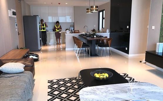 apartment for rent in district 2 D213102 (6)